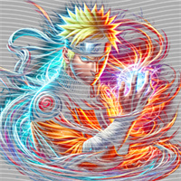 Japanese anime-JP 304